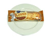 Pillsbury Hot Mini Cinnis Breakfast, 2.29 Ounce 72 per Case.