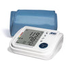 A&D Medical Talking Blood Pressure Monitor