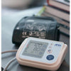 A&D Medical Talking Blood Pressure Monitor