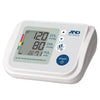 A&D Medical Talking Blood Pressure Monitor