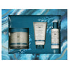 ($79 Value) Christophe Robin Hair Detox Ritual 3-Piece Gift Set