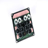 ABS Control Module