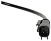 ABS Wheel Speed Sensor