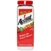 Ac'Cent Flavor Enhancer (32 Oz.)