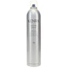 Kenra Volume Spray Hair Spray #25 16 Oz