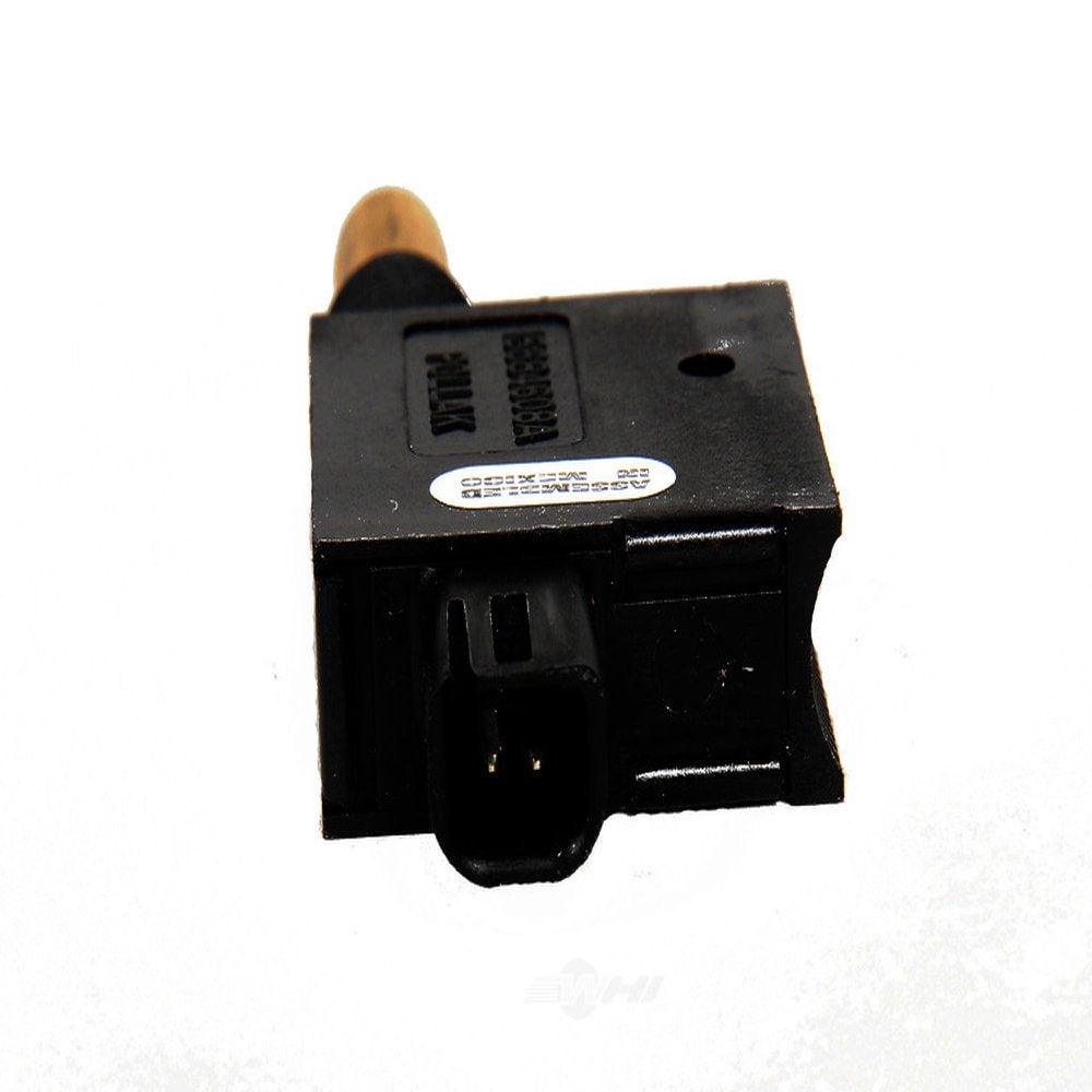 Acdelco 15684608 Parking Brake Switch