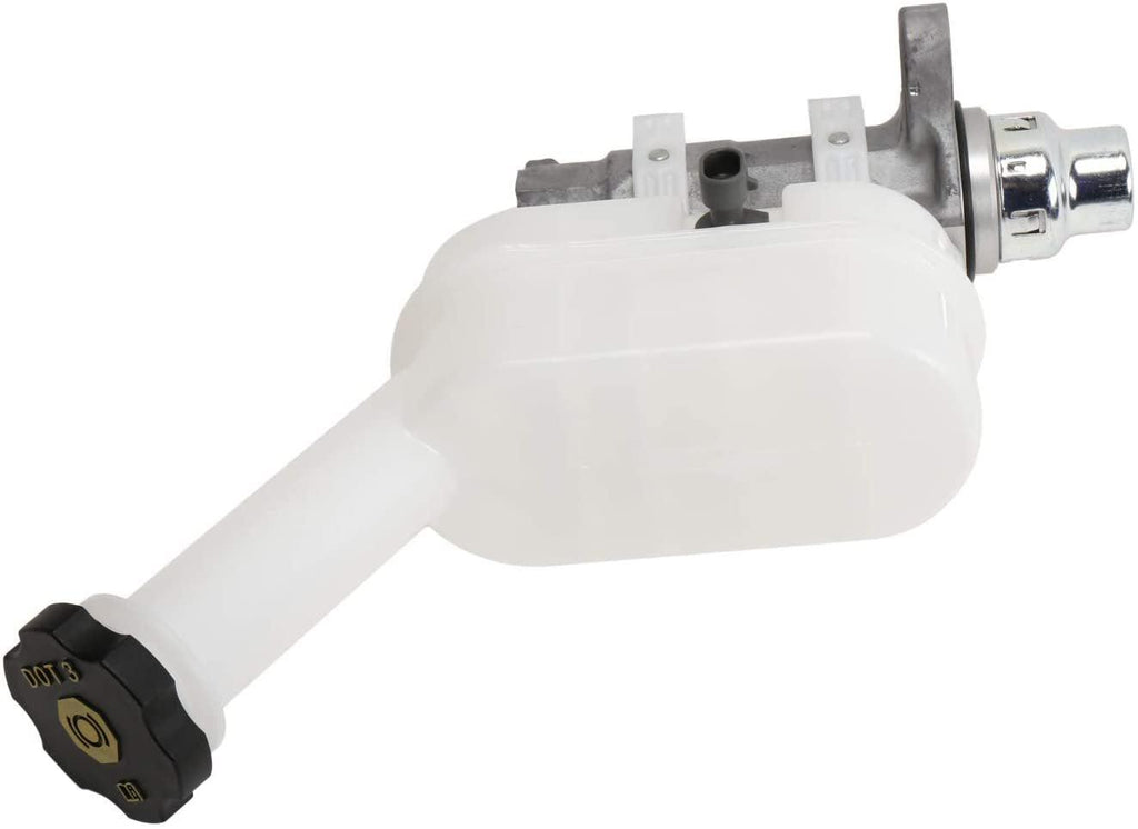 Brake Master Cylinder