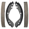 Acdelco 17755B Drum Brake Shoe