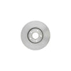 Acdelco 18A1687 Disc Brake Rotor