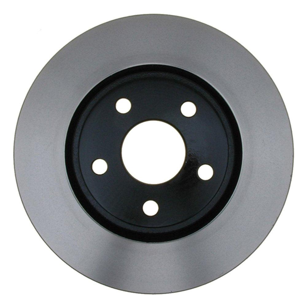 18A2793 - Disc Brake Rotor