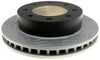 18A927SD - Disc Brake Rotor