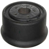 Acdelco 18B232 Brake Drum