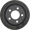 Acdelco 18B232 Brake Drum