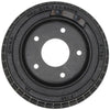 18B466 Brake Drum