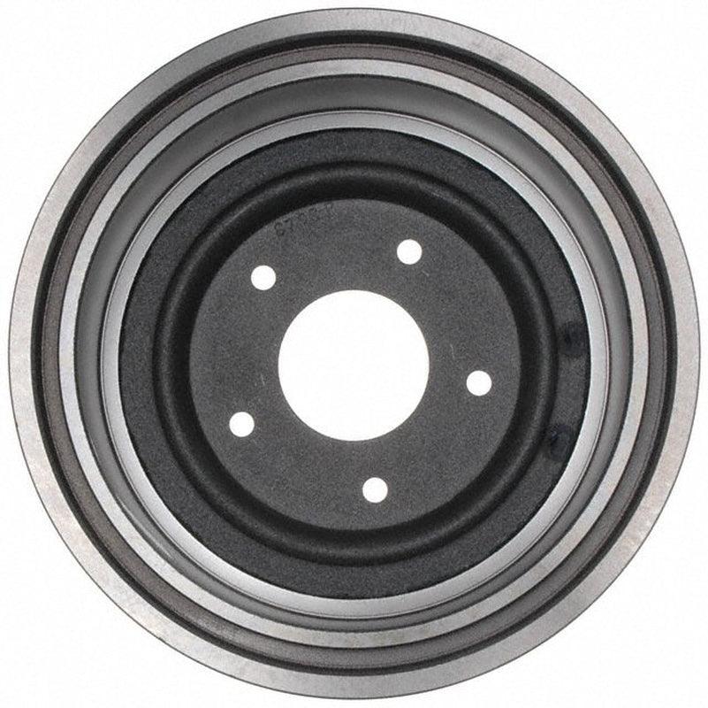 18B466 Brake Drum