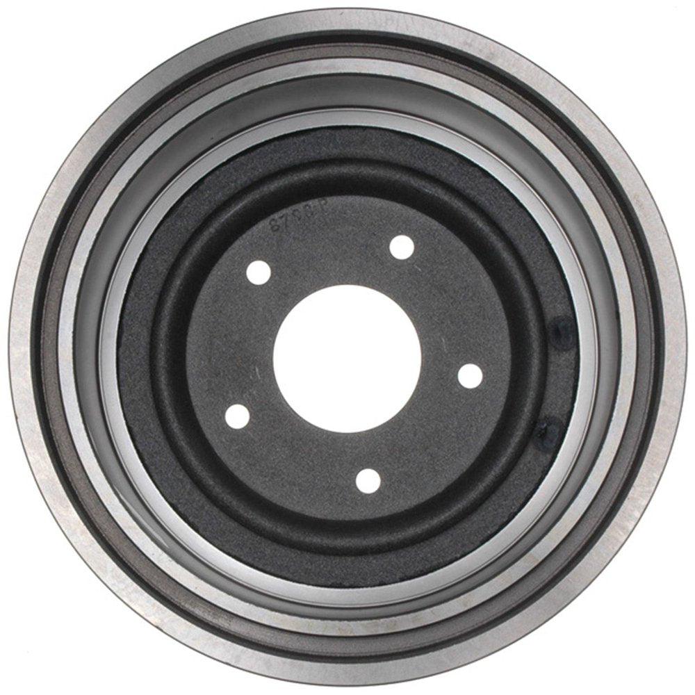 18B466 Brake Drum