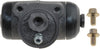 Acdelco 18E1449 Drum Brake Wheel Cylinder