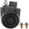 Acdelco 18E1449 Drum Brake Wheel Cylinder