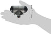 Acdelco 18E1449 Drum Brake Wheel Cylinder