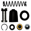 Brake Master Cylinder Repair Kit