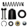 Brake Master Cylinder Repair Kit