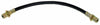 Acdelco 18J2024 Brake Hydraulic Hose