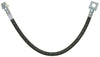 Acdelco 18J4678 Brake Hydraulic Hose