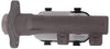 Acdelco Gold Durastop Brake Master Cylinder Fits 1994 Dodge Ram 1500