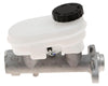 Acdelco Brake Master Cylinder