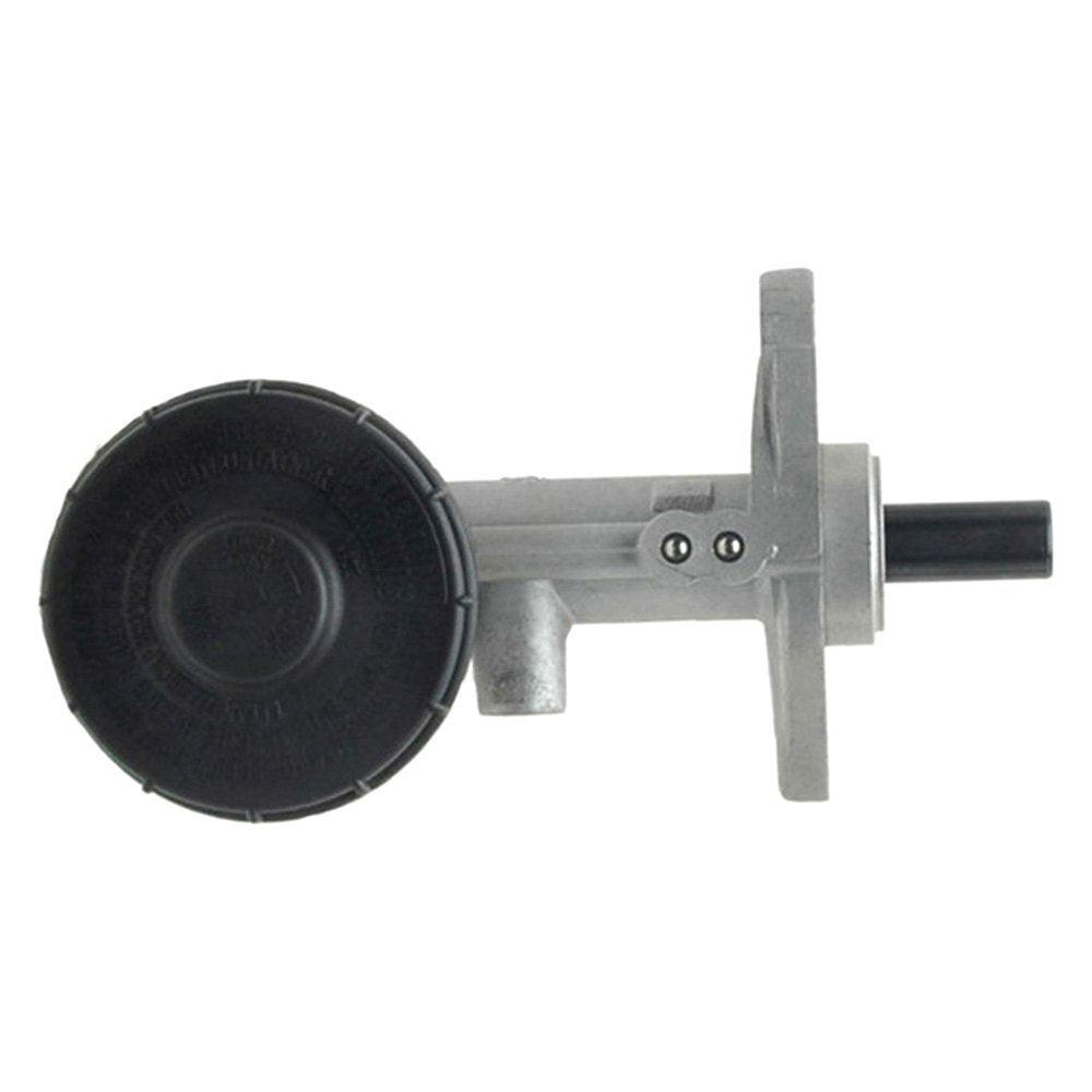 18M429 - Professional Brake Master Cylinder