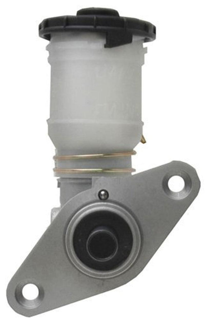 18M429 - Professional Brake Master Cylinder