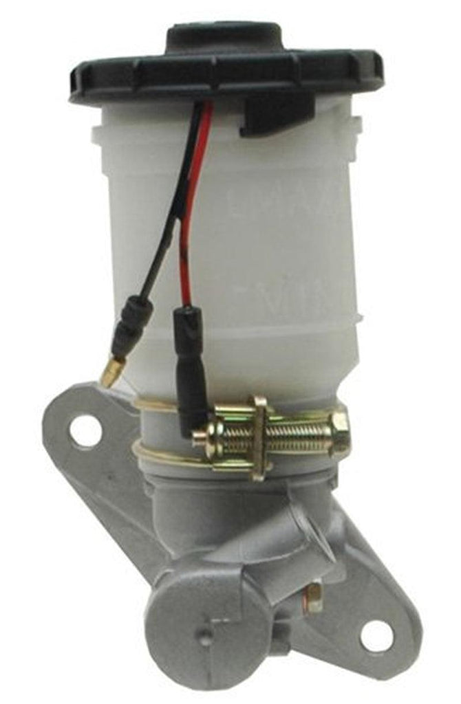 18M429 - Professional Brake Master Cylinder