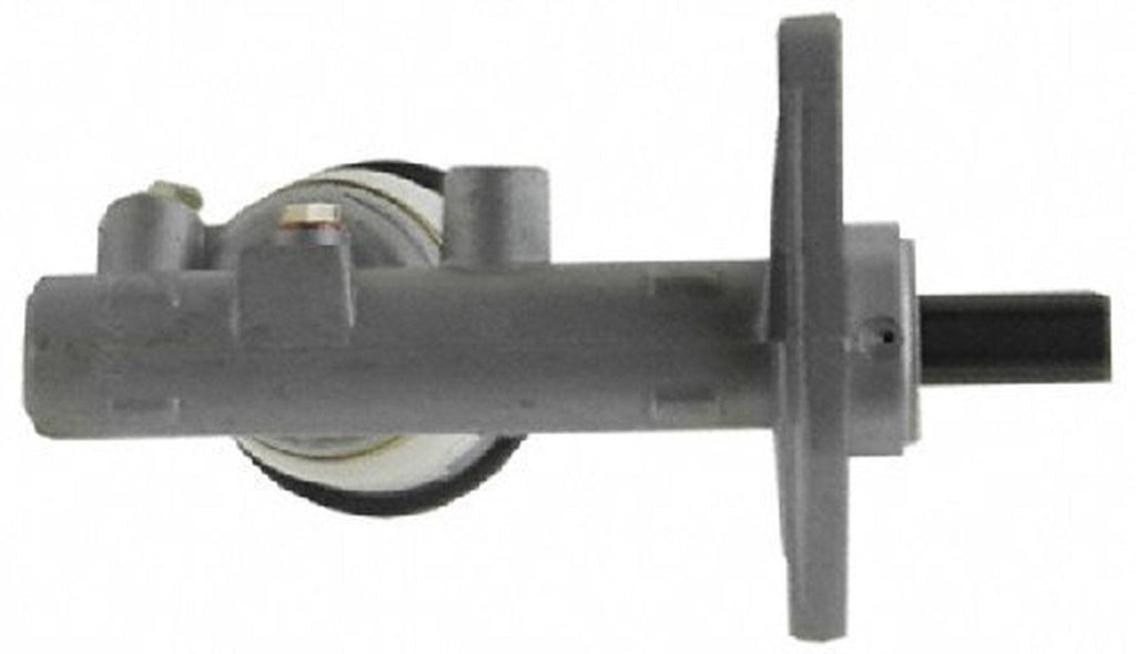 18M429 - Professional Brake Master Cylinder