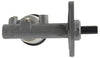 18M429 - Professional Brake Master Cylinder