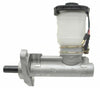 18M429 - Professional Brake Master Cylinder