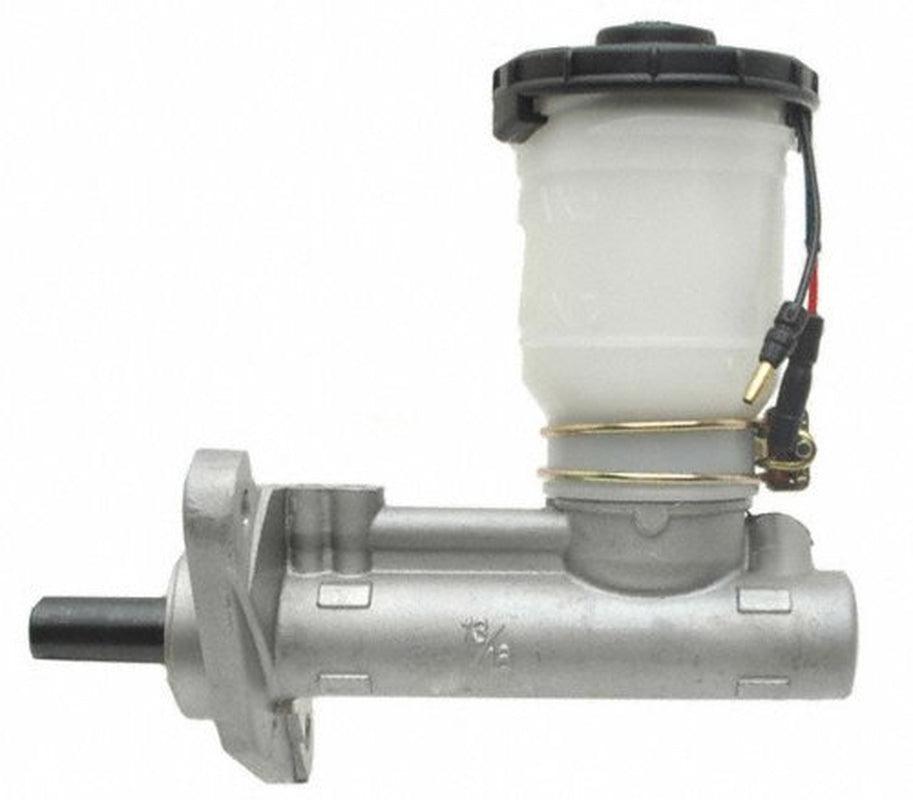 18M429 - Professional Brake Master Cylinder