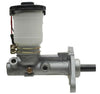 18M429 - Professional Brake Master Cylinder