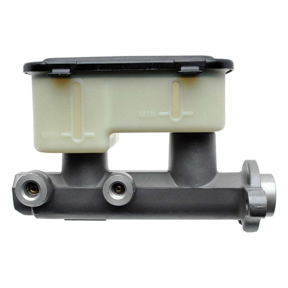 Brake Master Cylinder