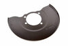 94775724 - Brake Dust Shield