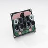 ABS Control Module