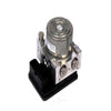 ABS Modulator Valve