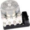 ABS Modulator Valve