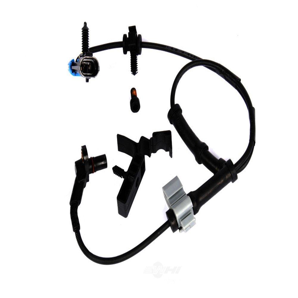 ABS Wheel Speed Sensor