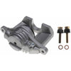 Brake Caliper, #18Fr1159