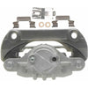 Brake Caliper, #18Fr1486