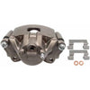 Brake Caliper, #18Fr1769