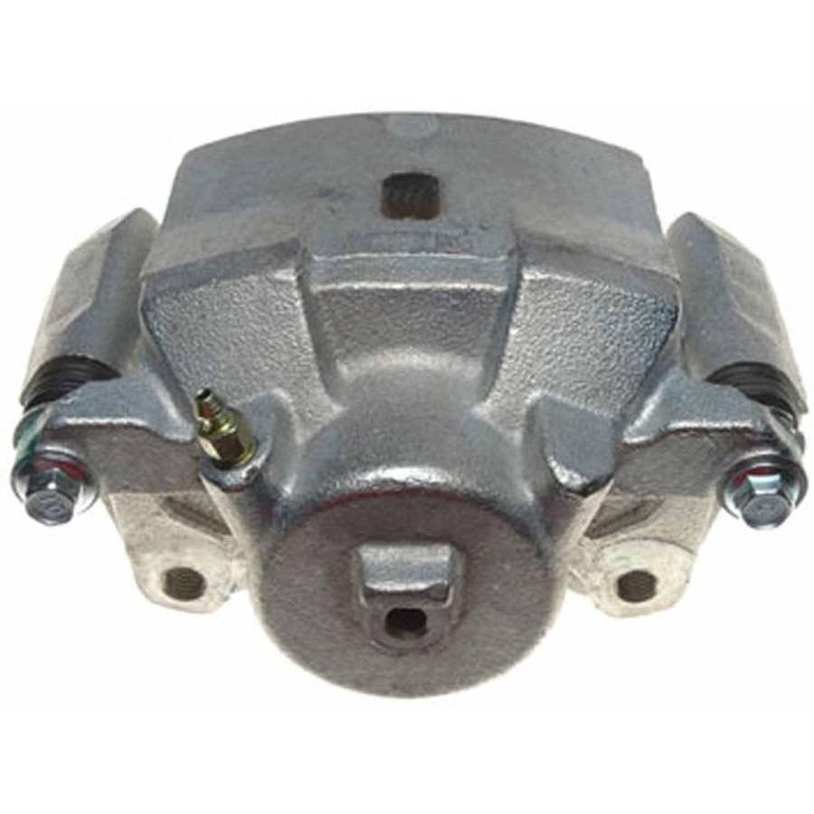 Brake Caliper, #18Fr2214 (CC)