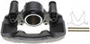 Brake Caliper, #18Fr677