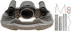 Brake Caliper, #18Fr677