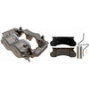 Brake Caliper, #18R1053